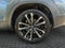 2024 Mazda Mazda CX-50 2.5 S Premium Plus Package