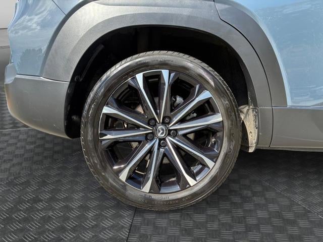 2024 Mazda Mazda CX-50 2.5 S Premium Plus Package
