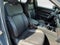 2024 Mazda Mazda CX-50 2.5 S Premium Plus Package