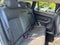 2024 Mazda Mazda CX-50 2.5 S Premium Plus Package