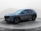 2024 Mazda Mazda CX-50 2.5 S Premium Plus Package