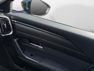 2024 Mazda Mazda CX-50 2.5 S Premium Plus Package