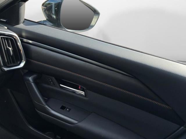 2024 Mazda Mazda CX-50 2.5 S Premium Plus Package
