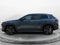 2024 Mazda Mazda CX-50 2.5 S Premium Plus Package