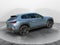 2024 Mazda Mazda CX-50 2.5 S Premium Plus Package