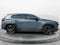 2024 Mazda Mazda CX-50 2.5 S Premium Plus Package