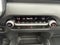 2026 Mazda Mazda CX-50 2.5 S Meridian Edition AWD