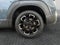 2026 Mazda Mazda CX-50 2.5 S Meridian Edition AWD