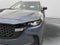 2026 Mazda Mazda CX-50 2.5 S Meridian Edition AWD