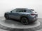 2026 Mazda Mazda CX-50 2.5 S Meridian Edition AWD