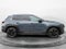 2026 Mazda Mazda CX-50 2.5 S Meridian Edition AWD