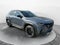 2026 Mazda Mazda CX-50 2.5 Turbo Meridian Edition AWD
