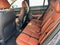 2026 Mazda Mazda CX-50 2.5 Turbo Meridian Edition AWD