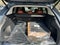 2026 Mazda Mazda CX-50 2.5 Turbo Meridian Edition AWD