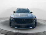 2026 Mazda Mazda CX-50 2.5 Turbo Meridian Edition AWD