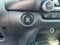 2026 Mazda Mazda CX-50 2.5 Turbo Meridian Edition AWD
