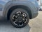 2026 Mazda Mazda CX-50 2.5 Turbo Meridian Edition AWD