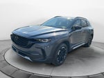 2026 Mazda Mazda CX-50 2.5 Turbo Meridian Edition AWD