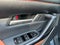 2026 Mazda Mazda CX-50 2.5 Turbo Meridian Edition AWD