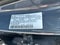 2026 Mazda Mazda CX-50 2.5 Turbo Meridian Edition AWD