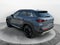2026 Mazda Mazda CX-50 2.5 Turbo Meridian Edition AWD