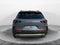 2026 Mazda Mazda CX-50 2.5 Turbo Meridian Edition AWD