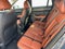2026 Mazda Mazda CX-50 2.5 Turbo Meridian Edition AWD