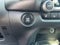 2026 Mazda Mazda CX-50 2.5 Turbo Meridian Edition AWD