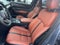 2026 Mazda Mazda CX-50 2.5 Turbo Meridian Edition AWD