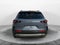 2026 Mazda Mazda CX-50 2.5 Turbo Meridian Edition AWD