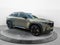 2026 Mazda Mazda CX-50 2.5 Turbo Meridian Edition