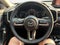 2026 Mazda Mazda CX-50 2.5 Turbo Meridian Edition