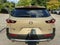 2026 Mazda Mazda CX-50 2.5 Turbo Meridian Edition