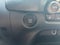 2026 Mazda Mazda CX-50 2.5 Turbo Meridian Edition
