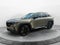 2026 Mazda Mazda CX-50 2.5 Turbo Meridian Edition
