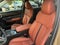 2026 Mazda Mazda CX-50 2.5 Turbo Meridian Edition