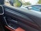 2026 Mazda Mazda CX-50 2.5 Turbo Meridian Edition
