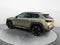 2026 Mazda Mazda CX-50 2.5 Turbo Meridian Edition