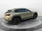 2026 Mazda Mazda CX-50 2.5 Turbo Meridian Edition