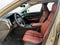 2026 Mazda Mazda CX-50 2.5 Turbo Meridian Edition