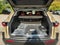 2026 Mazda Mazda CX-50 2.5 Turbo Meridian Edition AWD