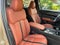 2026 Mazda Mazda CX-50 2.5 Turbo Meridian Edition AWD
