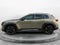 2026 Mazda Mazda CX-50 2.5 Turbo Meridian Edition AWD