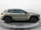 2026 Mazda Mazda CX-50 2.5 Turbo Meridian Edition AWD