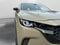 2024 Mazda Mazda CX-50 2.5 Turbo Meridian Edition