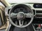 2024 Mazda Mazda CX-50 2.5 Turbo Meridian Edition