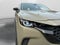 2024 Mazda Mazda CX-50 2.5 Turbo Meridian Edition