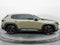 2024 Mazda Mazda CX-50 2.5 Turbo Meridian Edition