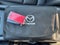 2022 Mazda Mazda3 Sedan Select