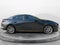 2022 Mazda Mazda3 Sedan Select